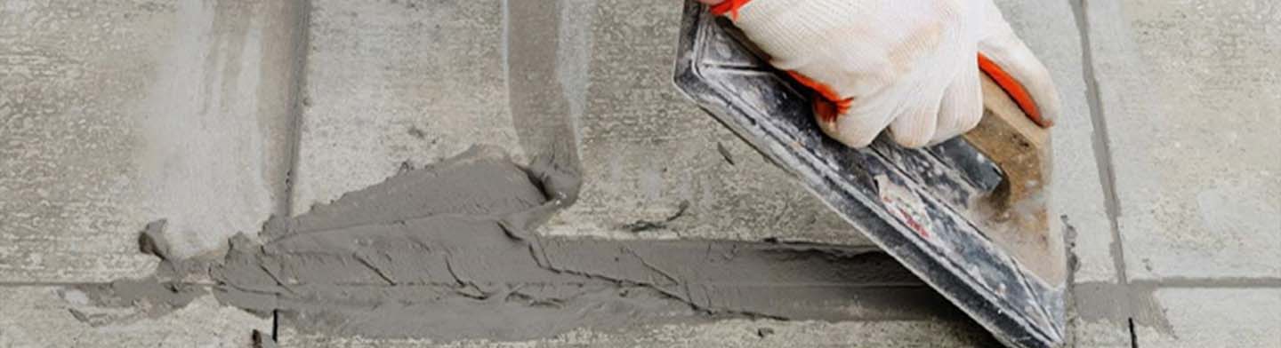 Wet Area Waterproofing Services Mumbai | Reliable Bathroom and Balcony Care